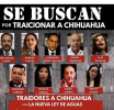 Se Recomienda Tirarles Buñiga y Huevazos
